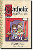 Catholic Tales.jpg
